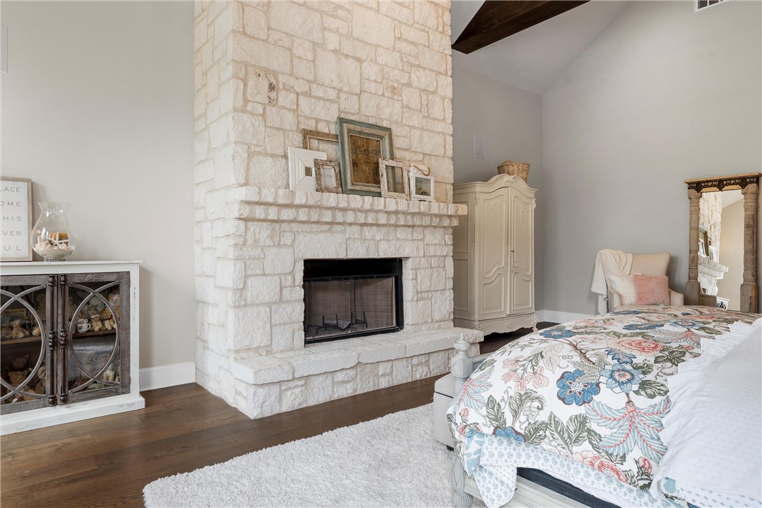 9010 Canyon Trail, McGregor, Texas image 43