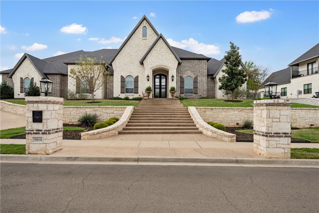 9010 Canyon Trail, McGregor, Texas image 5