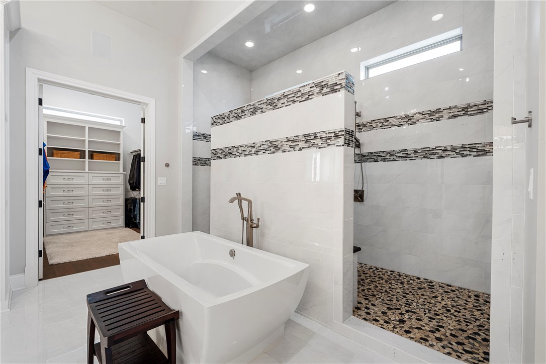 9010 Canyon Trail, McGregor, Texas image 35