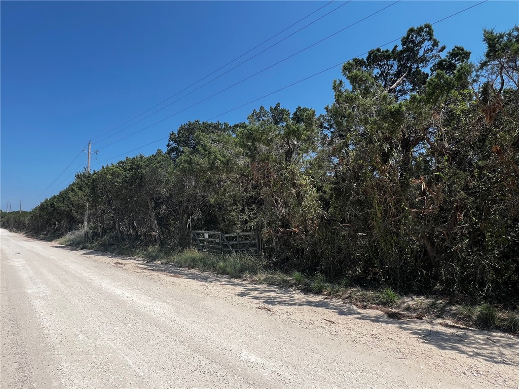 TBD Cr 1191, Kopperl, Texas image 3