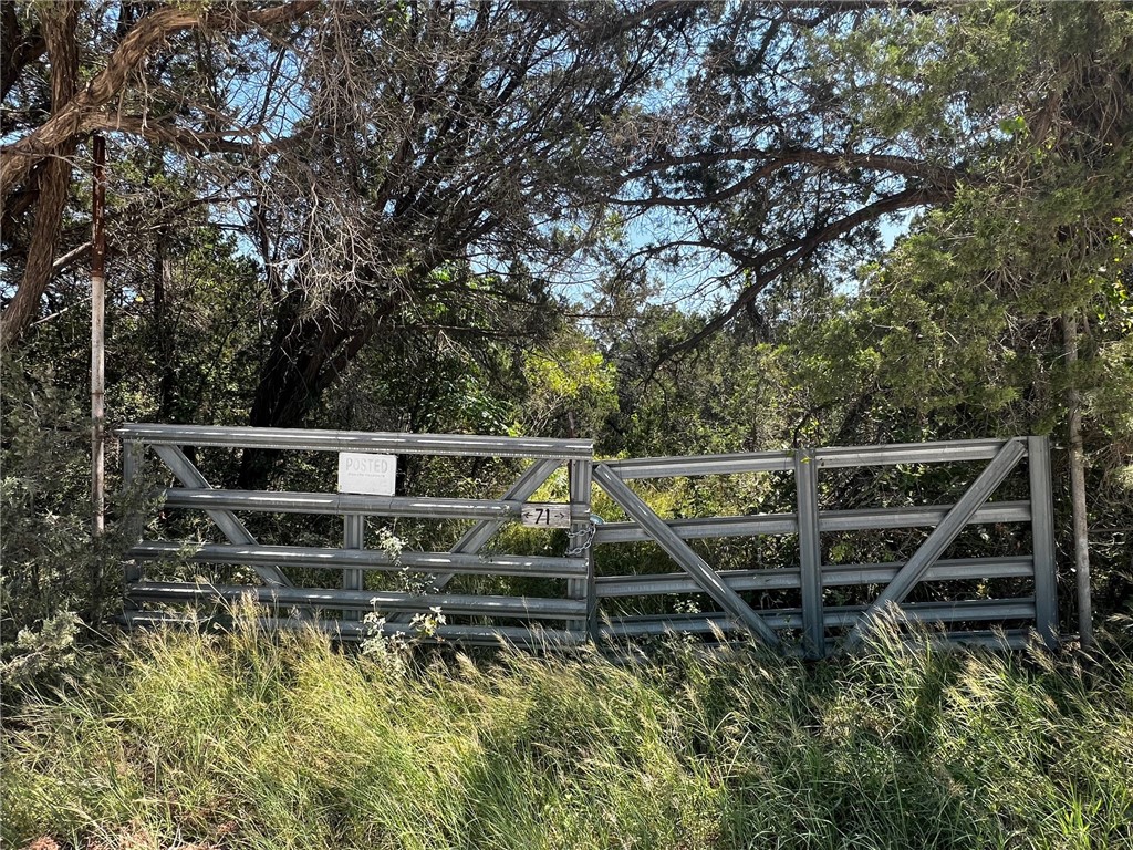 TBD Cr 1191, Kopperl, Texas image 4