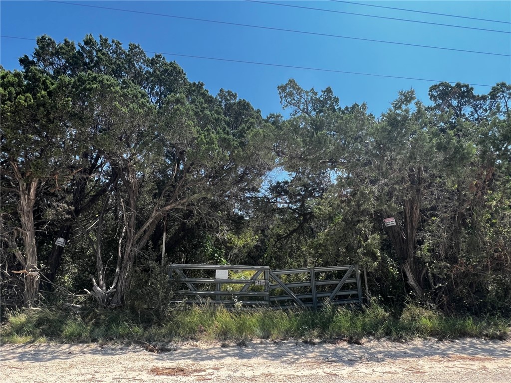 TBD Cr 1191, Kopperl, Texas image 1