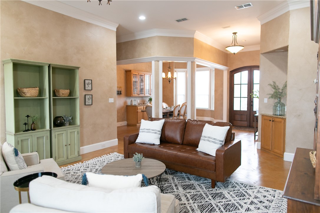 264 Estes Ranch Road, Bruceville, Texas image 18