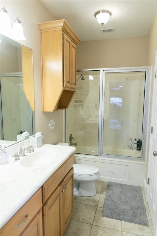 264 Estes Ranch Road, Bruceville, Texas image 40
