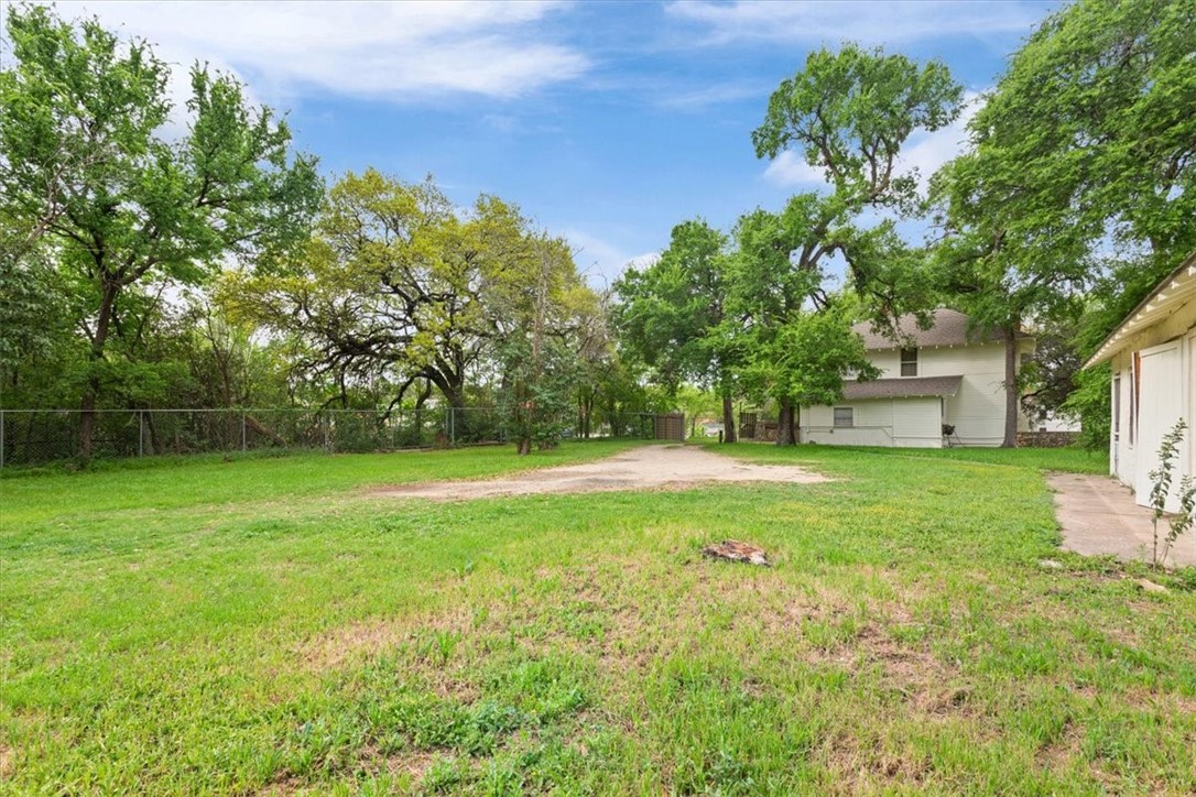 4101 N 19th Street, Waco, Texas image 36