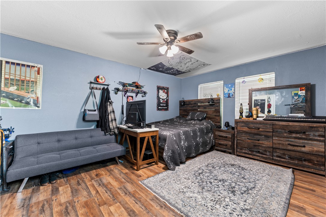 4520 Hiland Drive, Waco, Texas image 17