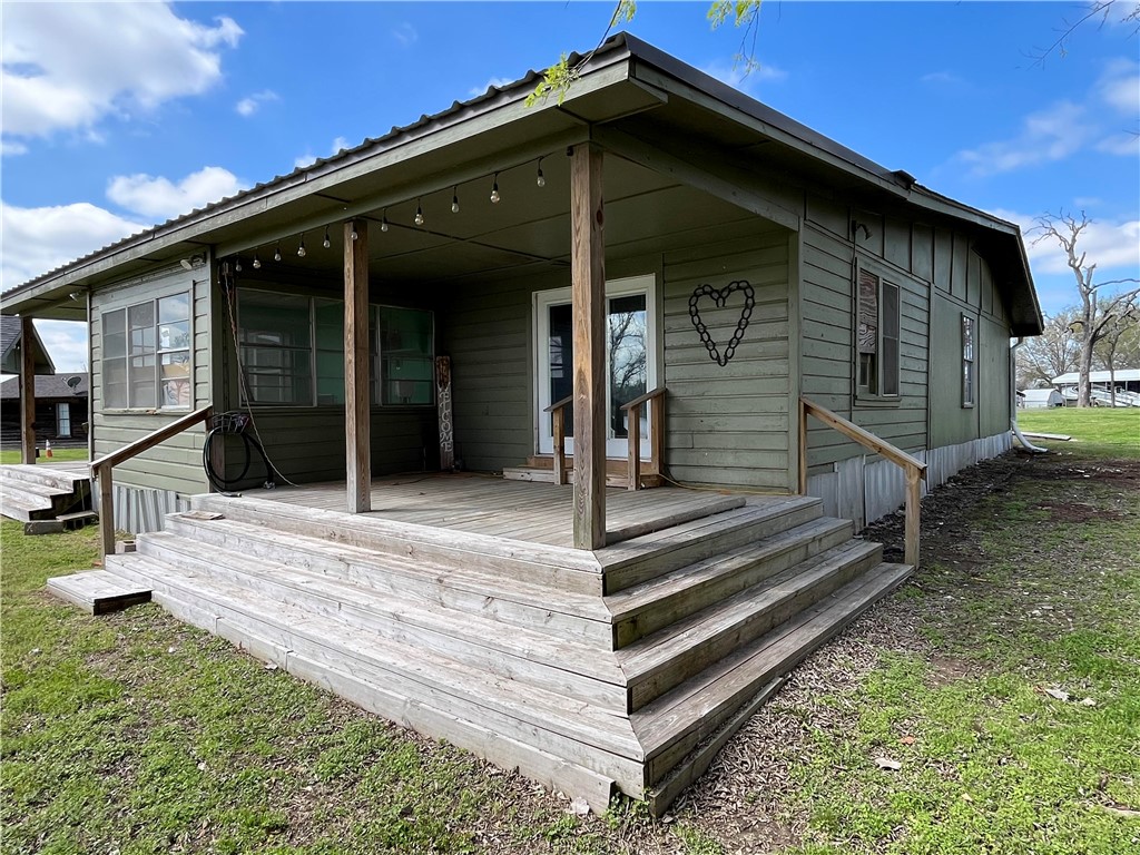 179 Lcr Cedar D Road, Mexia, Texas image 4