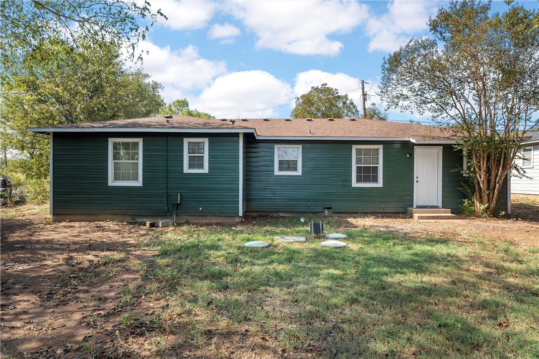 12932 Old Dallas Road, West, Texas image 16