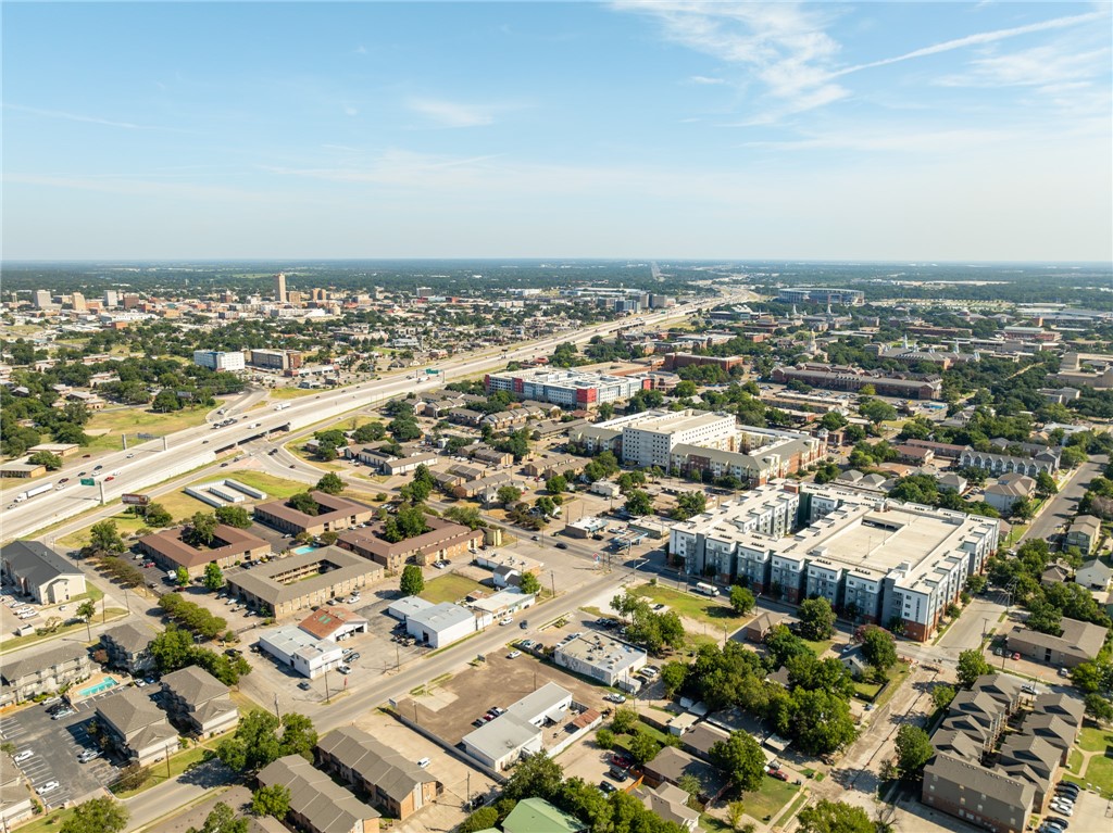 1294 Speight Avenue, Waco, Texas image 4