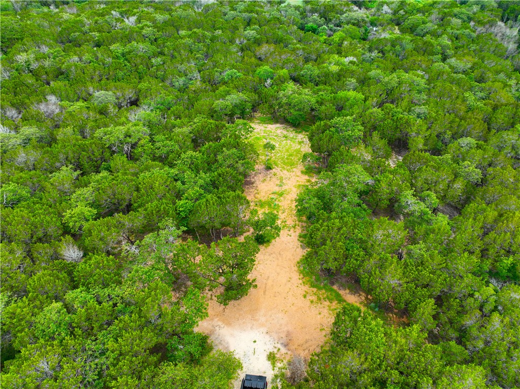 0000 County Road 1409 Road, Morgan, Texas image 11