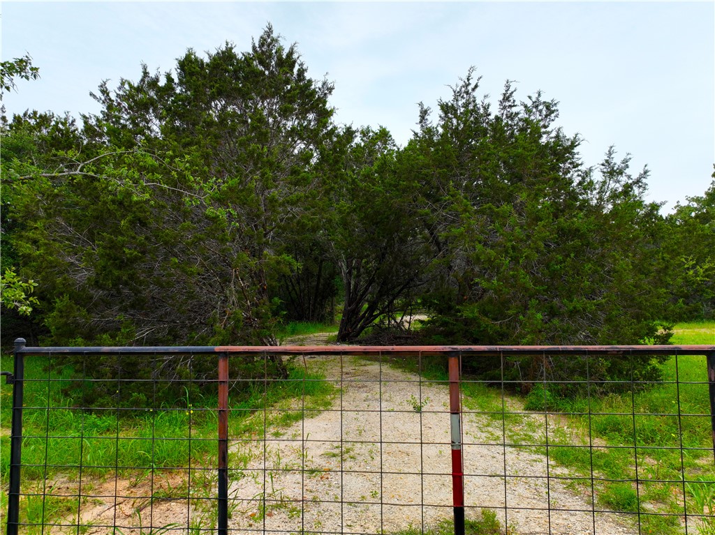 0000 County Road 1409 Road, Morgan, Texas image 2