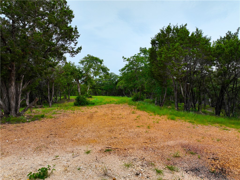 0000 County Road 1409 Road, Morgan, Texas image 5