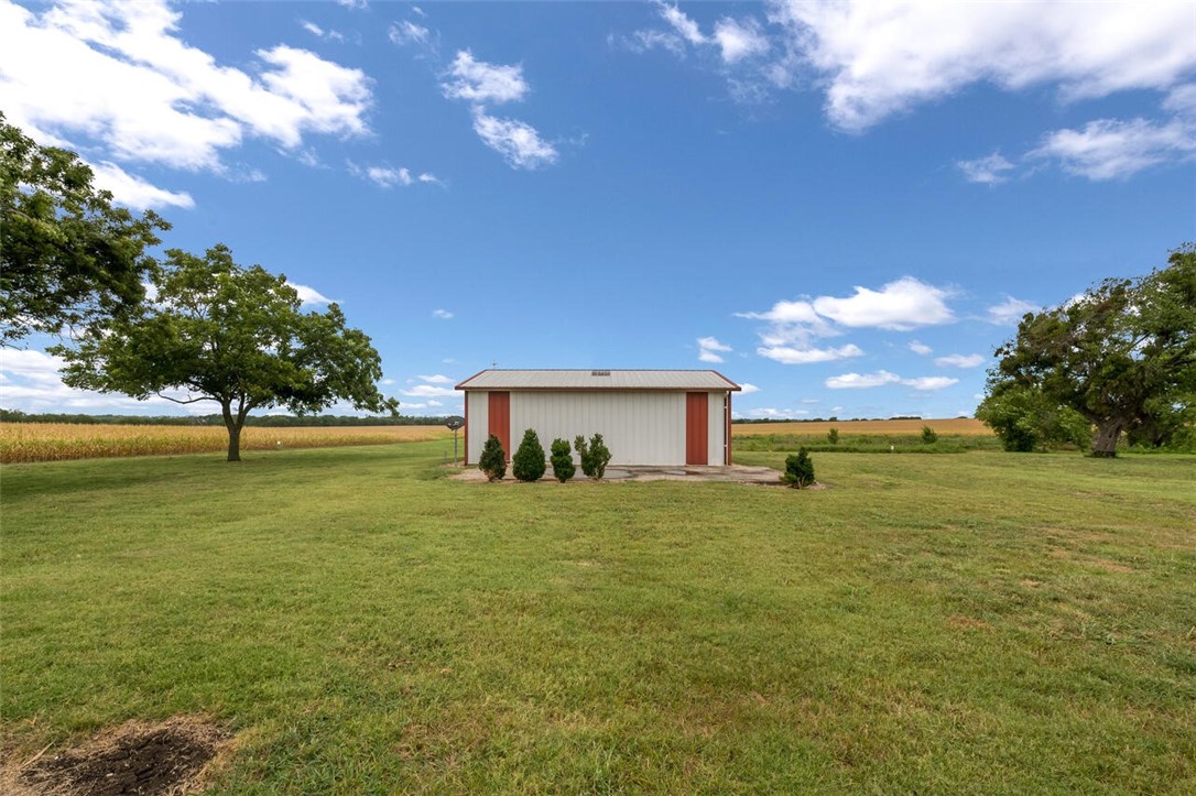 1582 Losak Road, Lorena, Texas image 27