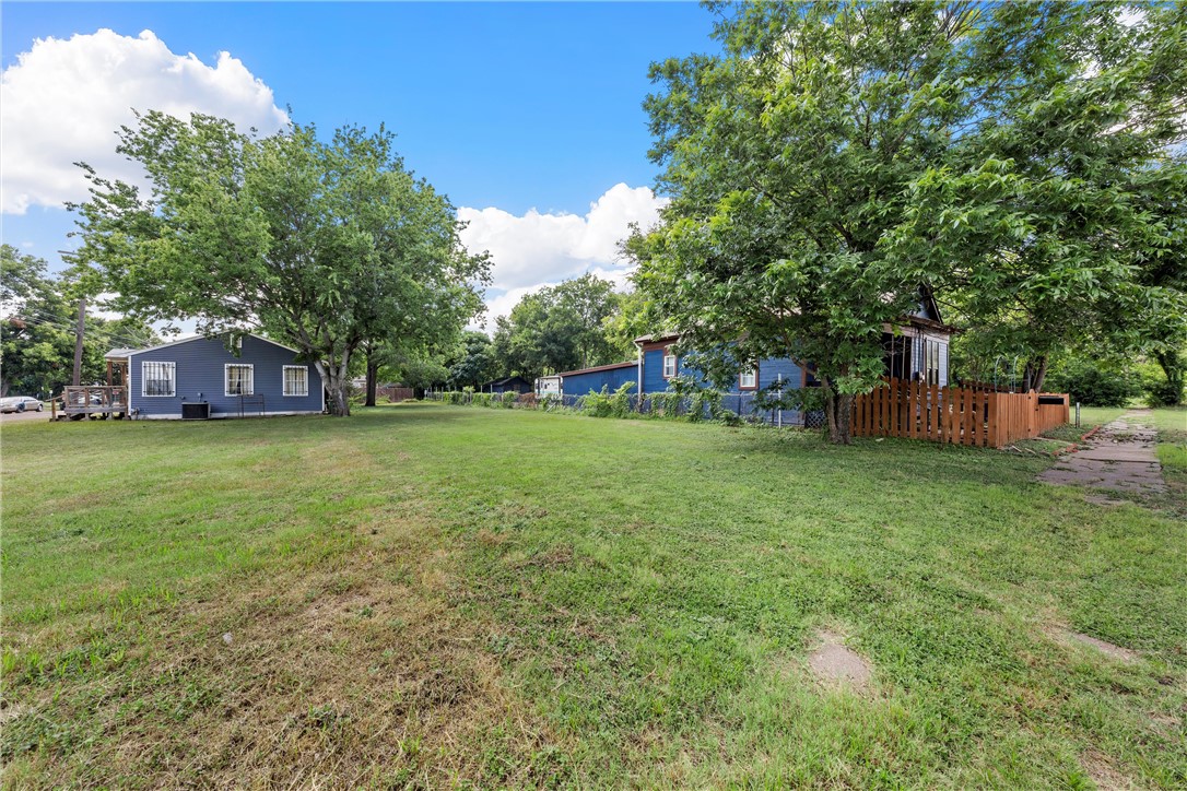 725 S 12th Street, Waco, Texas image 12