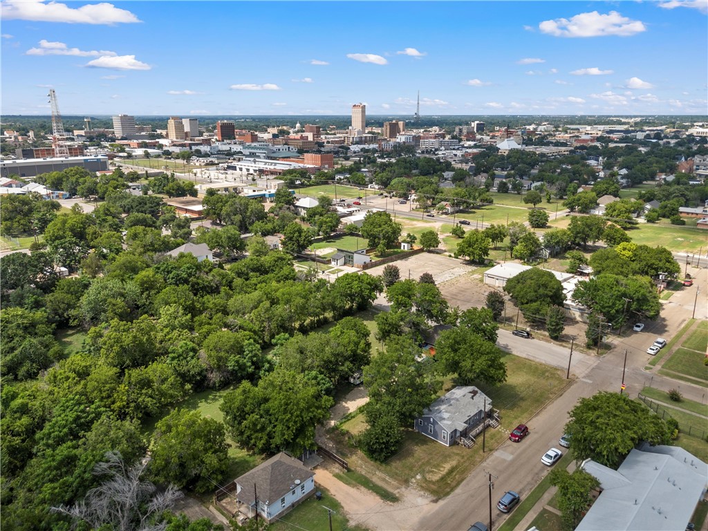 725 S 12th Street, Waco, Texas image 8