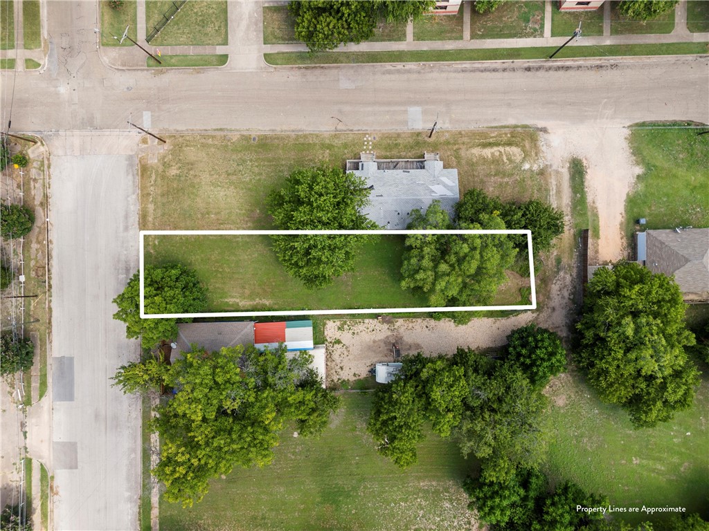 725 S 12th Street, Waco, Texas image 3