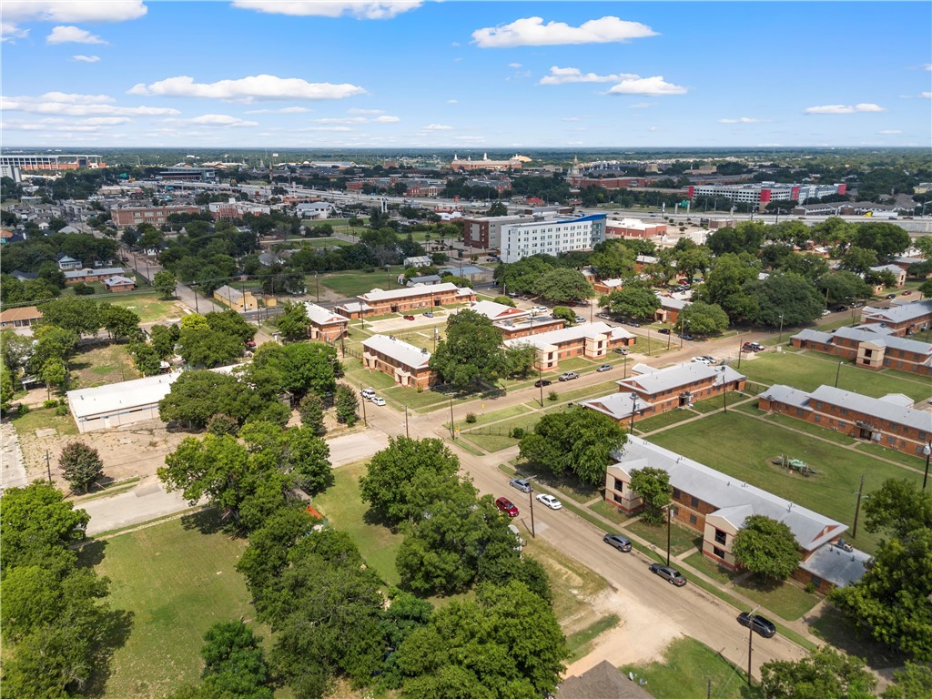 725 S 12th Street, Waco, Texas image 10