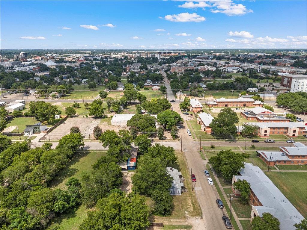 725 S 12th Street, Waco, Texas image 9