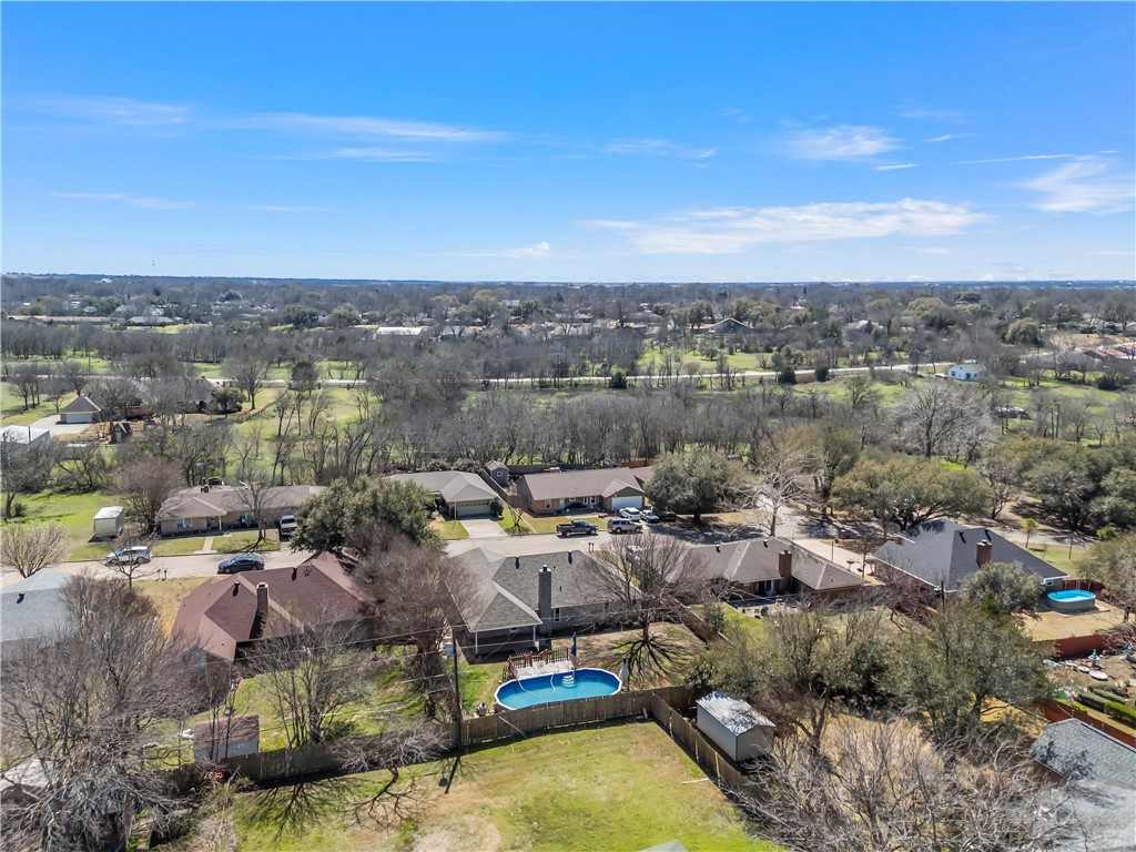 83 Delmore Drive, Hillsboro, Texas image 37