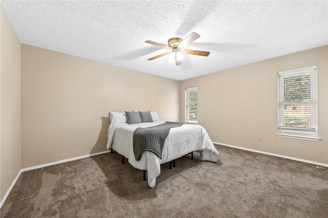 83 Delmore Drive, Hillsboro, Texas image 20