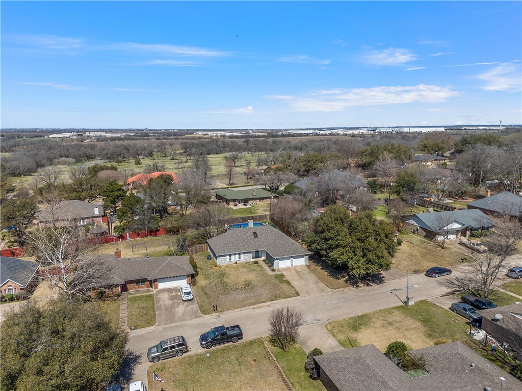 83 Delmore Drive, Hillsboro, Texas image 39