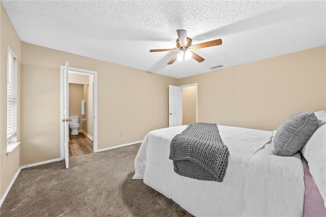 83 Delmore Drive, Hillsboro, Texas image 21