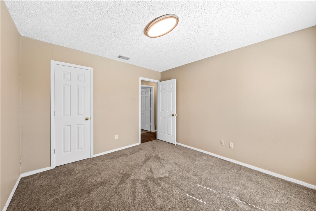 83 Delmore Drive, Hillsboro, Texas image 26
