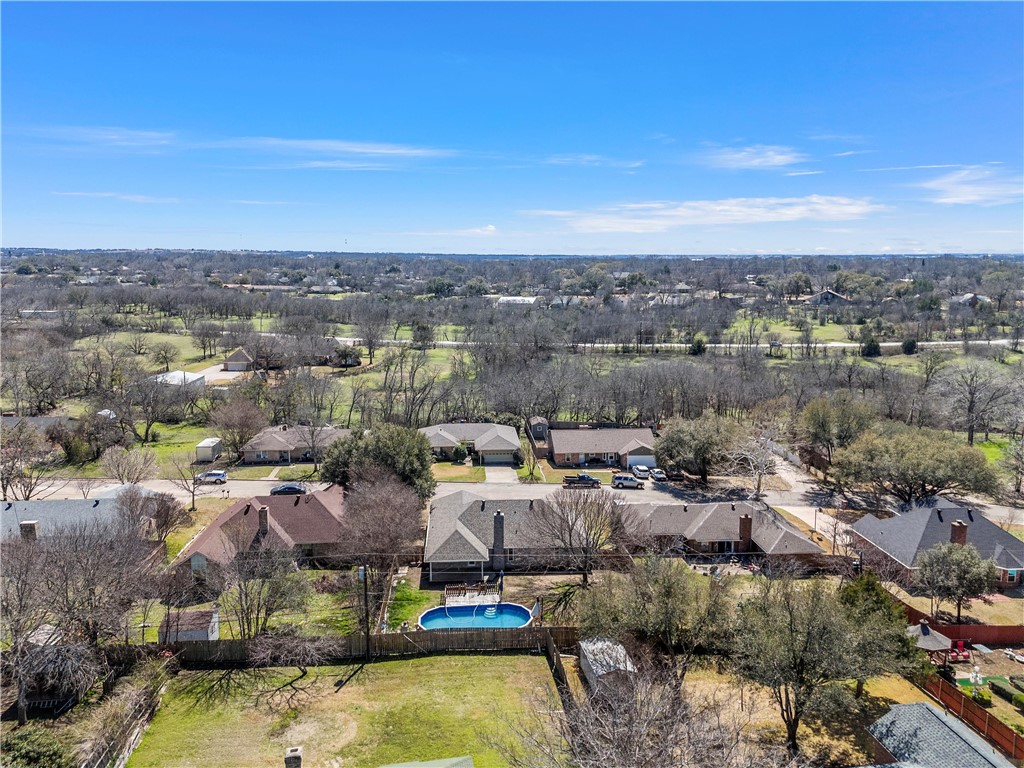 83 Delmore Drive, Hillsboro, Texas image 38