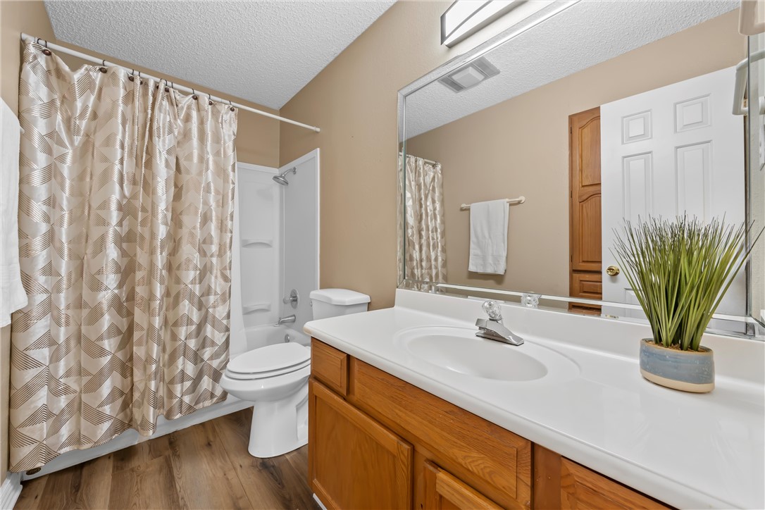 83 Delmore Drive, Hillsboro, Texas image 19