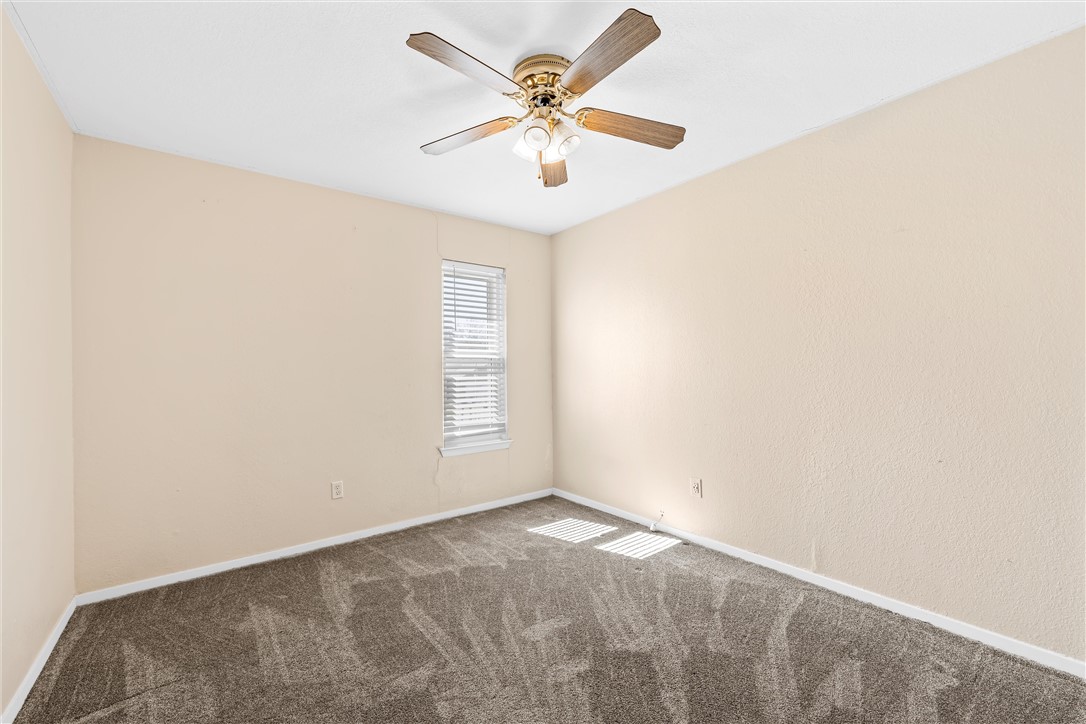 83 Delmore Drive, Hillsboro, Texas image 22