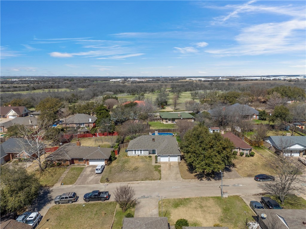 83 Delmore Drive, Hillsboro, Texas image 40