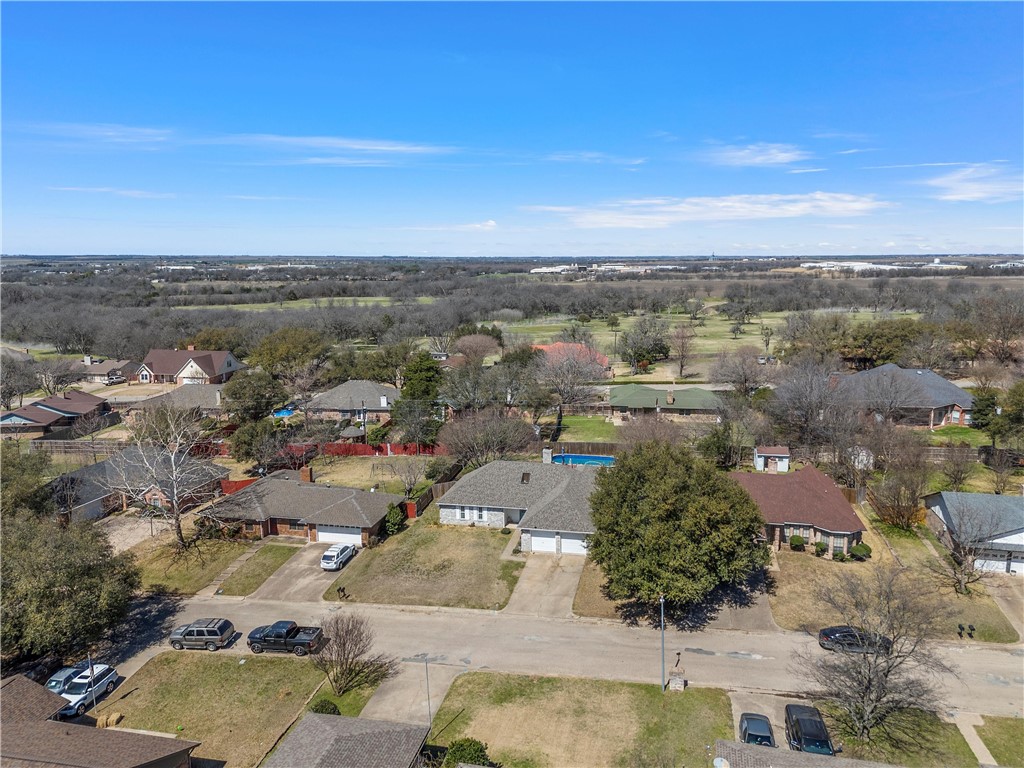 83 Delmore Drive, Hillsboro, Texas image 36