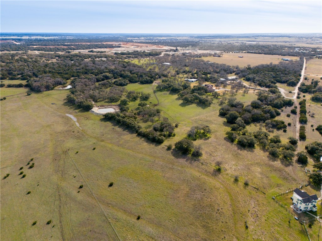 130 Chris Lane, Florence, Texas image 50