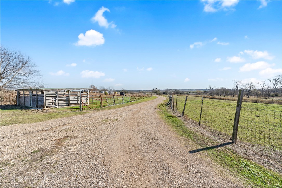 12912 Spring Valley Road, Moody, Texas image 28