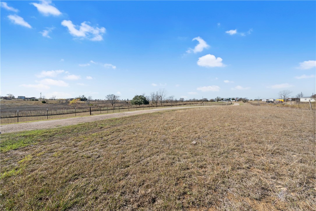 12912 Spring Valley Road, Moody, Texas image 29