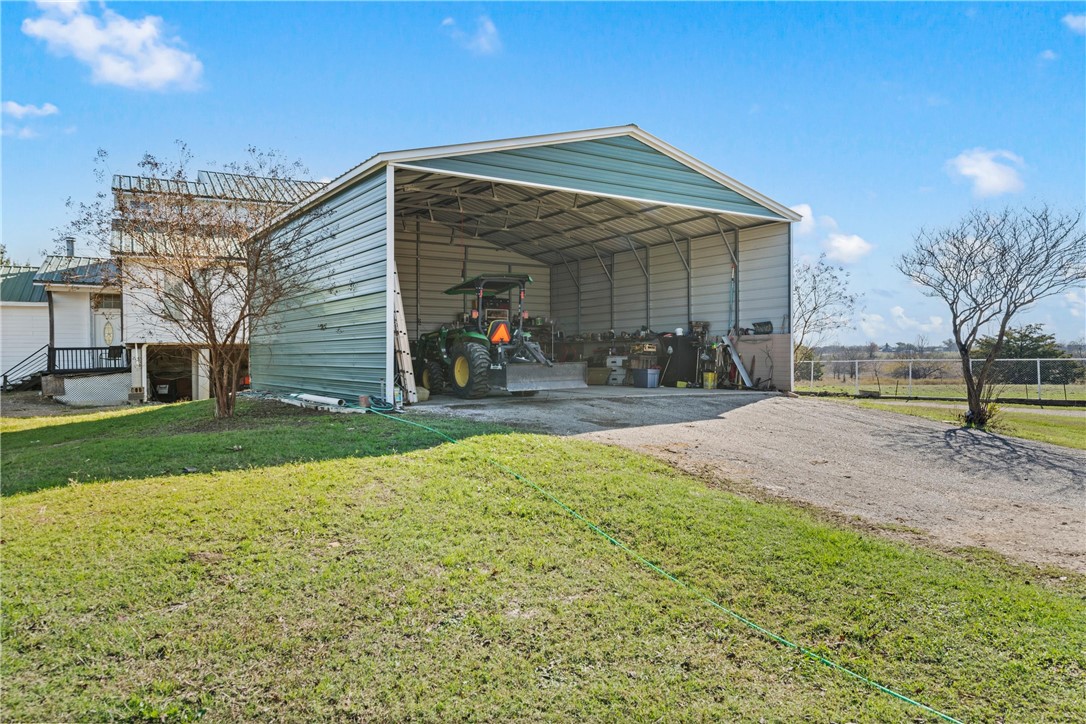 12912 Spring Valley Road, Moody, Texas image 22