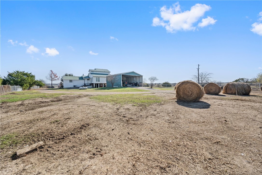 12912 Spring Valley Road, Moody, Texas image 21