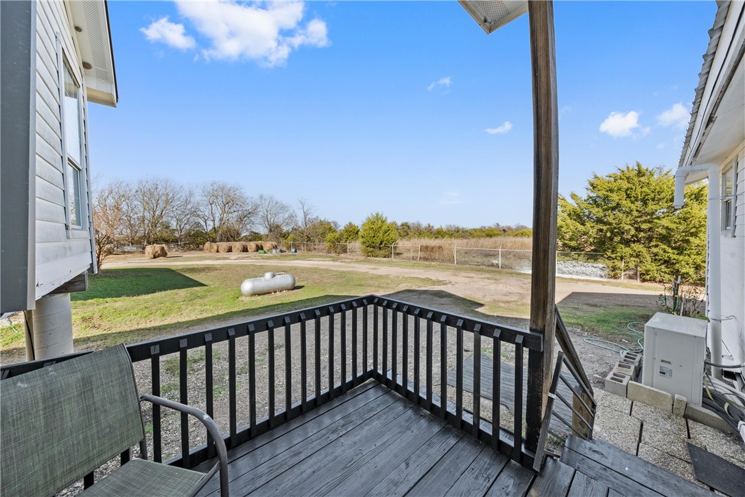 12912 Spring Valley Road, Moody, Texas image 20