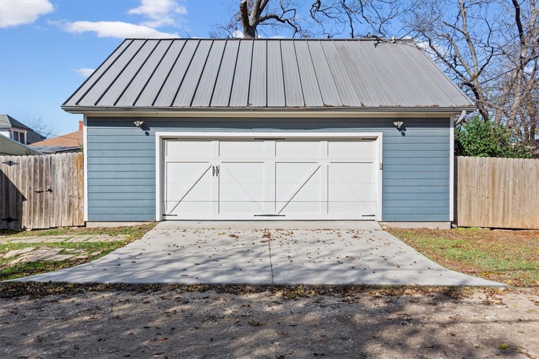 1902 Alexander Avenue, Waco, Texas image 34