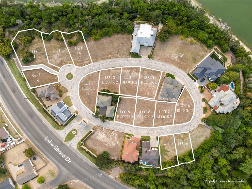 3 Enclave Court, Waco, Texas image 4