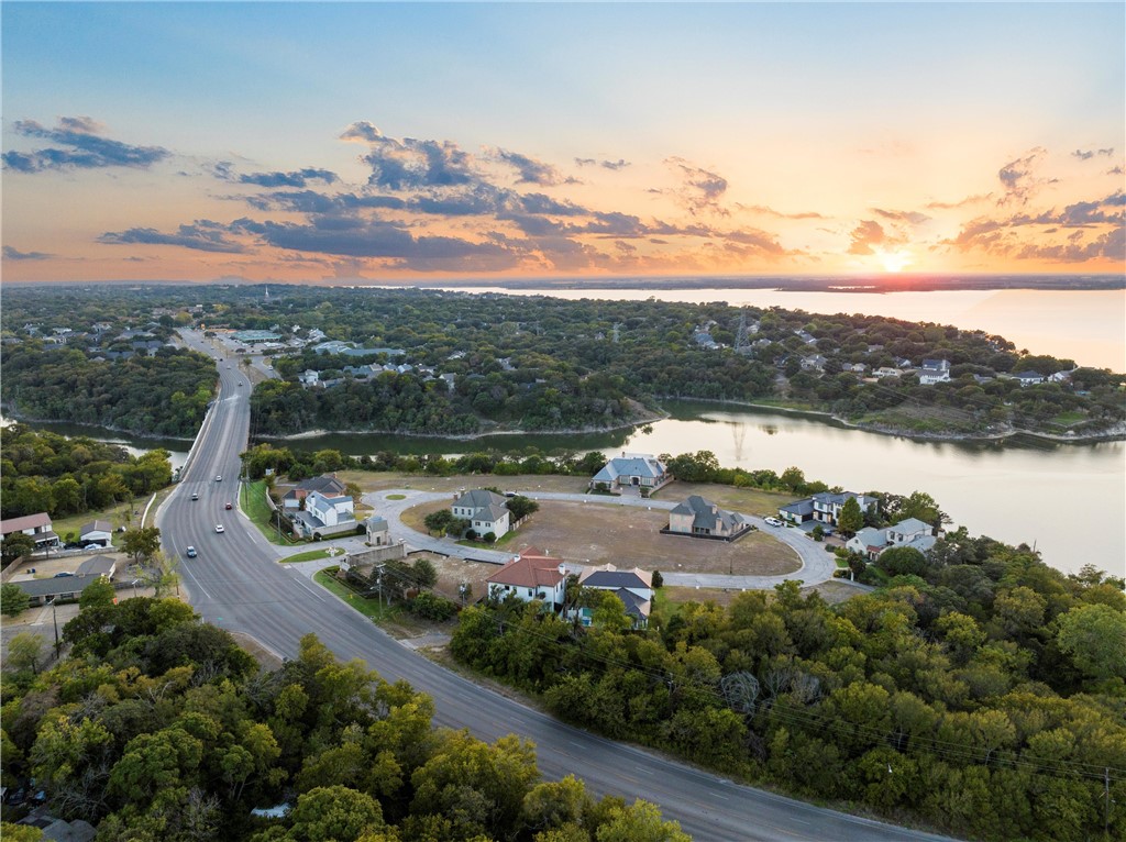 3 Enclave Court, Waco, Texas image 12