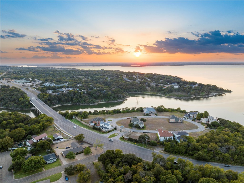 3 Enclave Court, Waco, Texas image 10