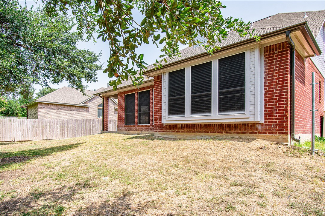 2421 Pin Oak Drive, Temple, Texas image 45