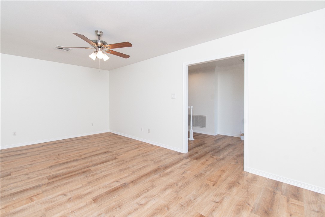 2421 Pin Oak Drive, Temple, Texas image 36