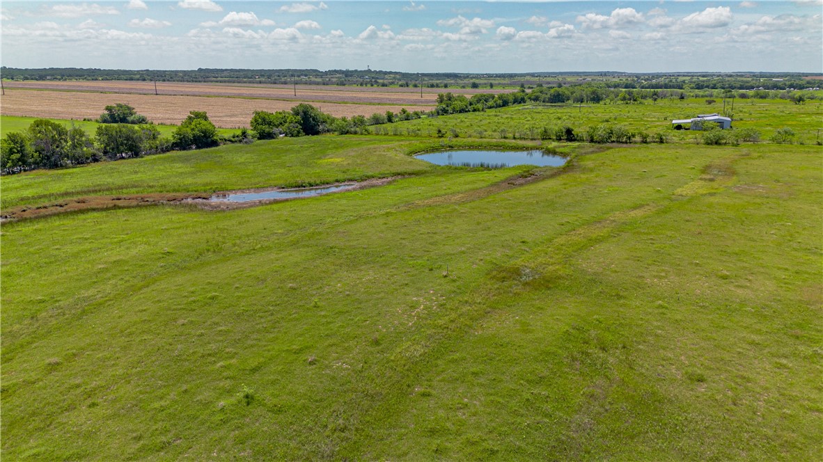 TBD Hcr 2124 Lp Loop, Whitney, Texas image 6