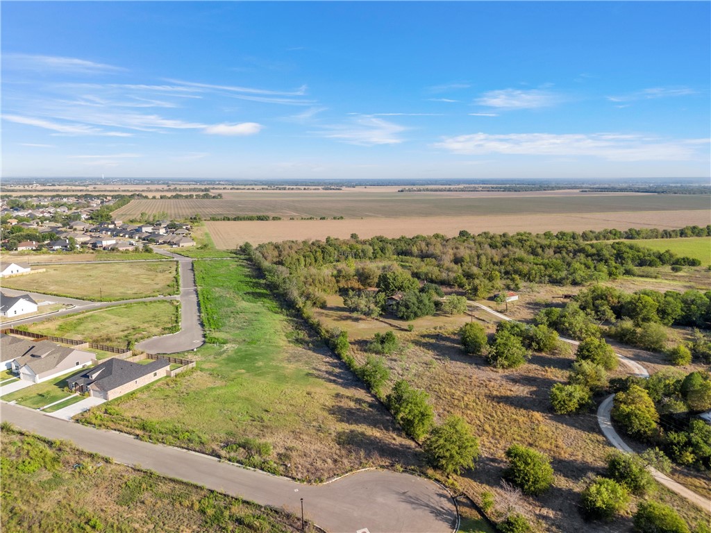 9801 Bridlewood Lane, Waco, Texas image 5