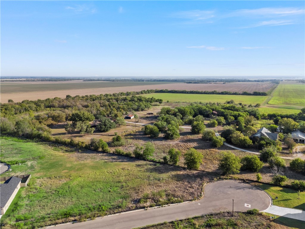 9801 Bridlewood Lane, Waco, Texas image 8