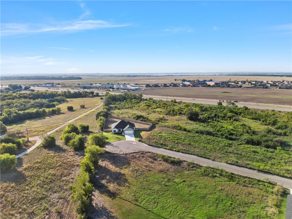 9801 Bridlewood Lane, Waco, Texas image 7