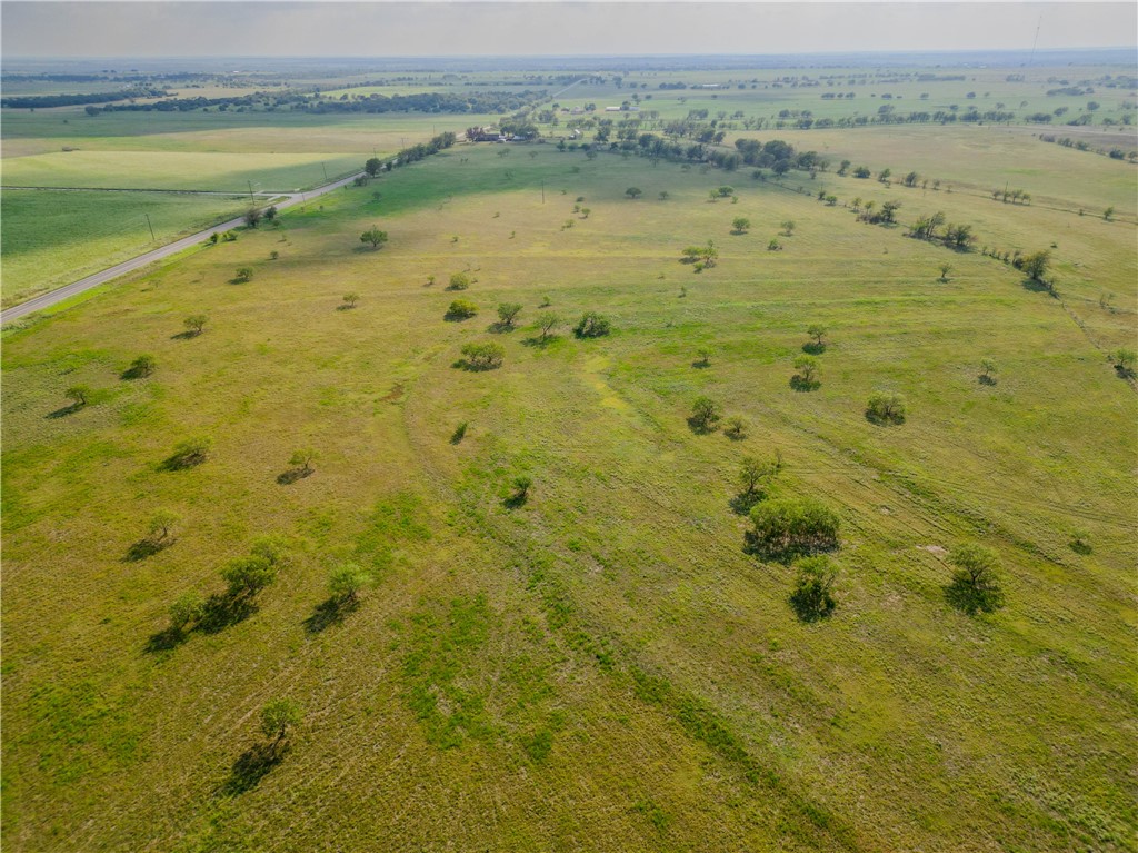 TBD Fm 56 Highway, Clifton, Texas image 2