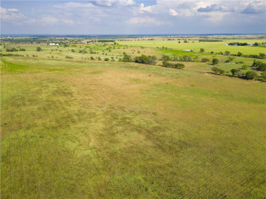 TBD Fm 56 Highway, Clifton, Texas image 3